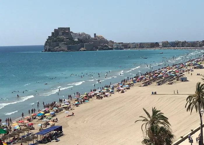 Villa Miramar