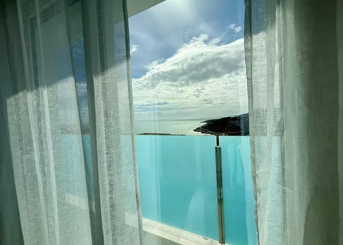 Living One Bed And Breakfast